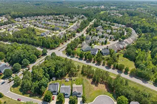 1710 Woodsdale Dr, Durham, NC 27703 - Photo 53