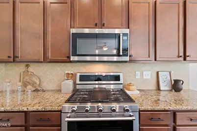1710 Woodsdale Drive, Durham, NC 27703 - Photo 17