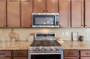 1710 Woodsdale Dr, Durham, NC 27703 - Photo 17
