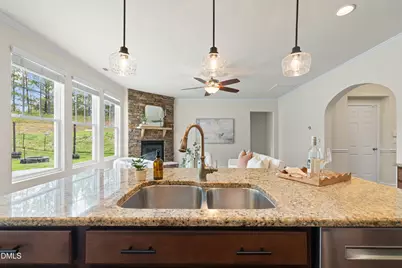 1710 Woodsdale Drive, Durham, NC 27703 - Photo 19
