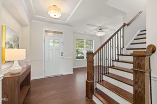 1710 Woodsdale Dr, Durham, NC 27703 - Photo 5