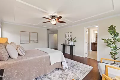1710 Woodsdale Drive, Durham, NC 27703 - Photo 31