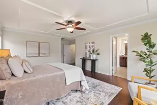 1710 Woodsdale Dr, Durham, NC 27703 - Photo 31