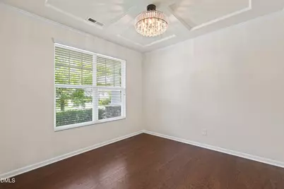 1710 Woodsdale Drive, Durham, NC 27703 - Photo 7