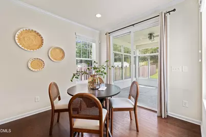 1710 Woodsdale Drive, Durham, NC 27703 - Photo 13