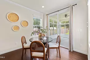 1710 Woodsdale Dr, Durham, NC 27703 - Photo 13