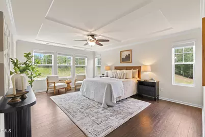 1710 Woodsdale Drive, Durham, NC 27703 - Photo 29