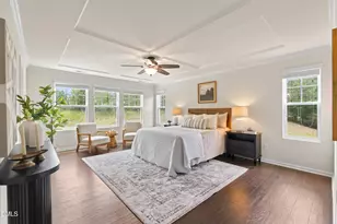 1710 Woodsdale Dr, Durham, NC 27703 - Photo 29