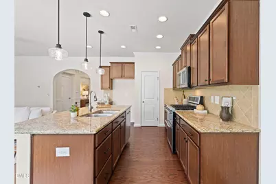 1710 Woodsdale Drive, Durham, NC 27703 - Photo 15