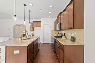 1710 Woodsdale Dr, Durham, NC 27703 - Photo 15