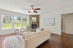 1710 Woodsdale Dr, Durham, NC 27703 - Photo 9