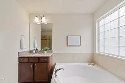 1710 Woodsdale Drive, Durham, NC 27703 - Photo 35