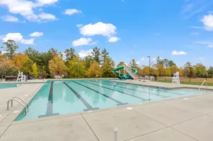1710 Woodsdale Dr, Durham, NC 27703 - Photo 69