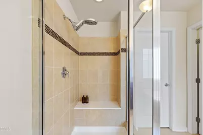 1710 Woodsdale Drive, Durham, NC 27703 - Photo 37