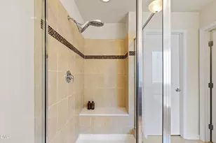1710 Woodsdale Dr, Durham, NC 27703 - Photo 37