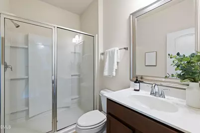 1710 Woodsdale Drive, Durham, NC 27703 - Photo 25