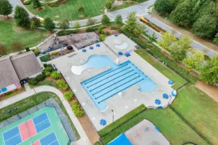 1710 Woodsdale Dr, Durham, NC 27703 - Photo 59