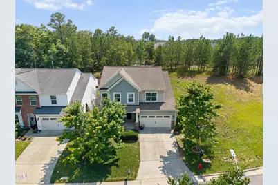 1710 Woodsdale Drive, Durham, NC 27703 - Photo 49