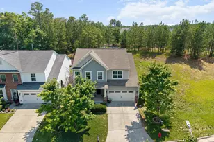 1710 Woodsdale Dr, Durham, NC 27703 - Photo 49