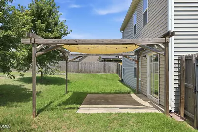 687 Botanical Court, Bunnlevel, NC 28323 - Photo 43