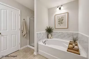 687 Botanical Ct, Bunnlevel, NC 28323 - Photo 19