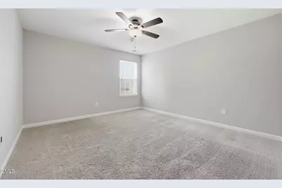 687 Botanical Court, Bunnlevel, NC 28323 - Photo 33