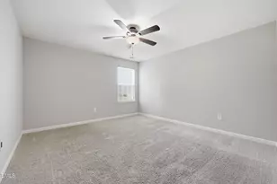 687 Botanical Ct, Bunnlevel, NC 28323 - Photo 33