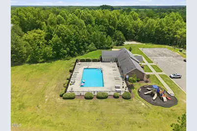 687 Botanical Court, Bunnlevel, NC 28323 - Photo 55