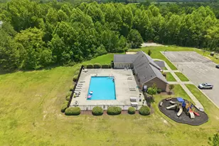 687 Botanical Ct, Bunnlevel, NC 28323 - Photo 55