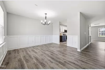 687 Botanical Court, Bunnlevel, NC 28323 - Photo 21