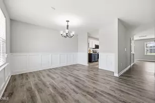 687 Botanical Ct, Bunnlevel, NC 28323 - Photo 21