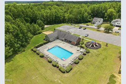687 Botanical Court, Bunnlevel, NC 28323 - Photo 41