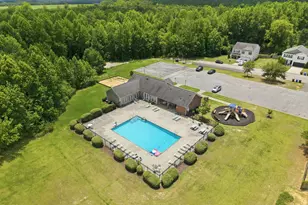 687 Botanical Ct, Bunnlevel, NC 28323 - Photo 41