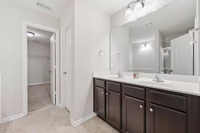 687 Botanical Court, Bunnlevel, NC 28323 - Photo 29