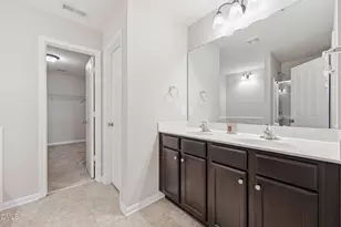687 Botanical Ct, Bunnlevel, NC 28323 - Photo 29