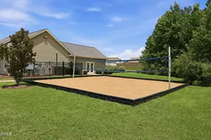 687 Botanical Ct, Bunnlevel, NC 28323 - Photo 39