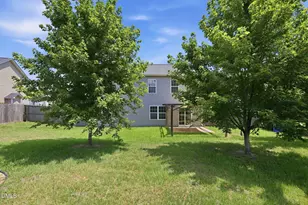 687 Botanical Ct, Bunnlevel, NC 28323 - Photo 35