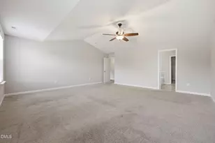 687 Botanical Ct, Bunnlevel, NC 28323 - Photo 17
