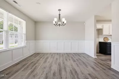 687 Botanical Court, Bunnlevel, NC 28323 - Photo 23