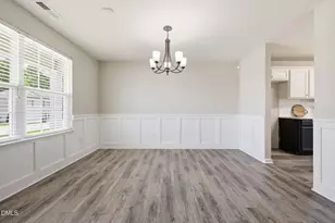 687 Botanical Ct, Bunnlevel, NC 28323 - Photo 23