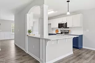 687 Botanical Ct, Bunnlevel, NC 28323 - Photo 15