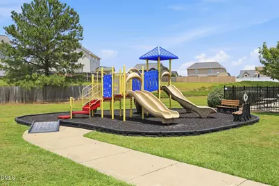 687 Botanical Court, Bunnlevel, NC 28323 - Photo 53