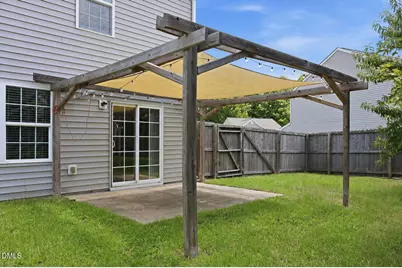 687 Botanical Court, Bunnlevel, NC 28323 - Photo 31