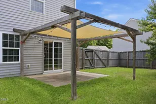 687 Botanical Ct, Bunnlevel, NC 28323 - Photo 31