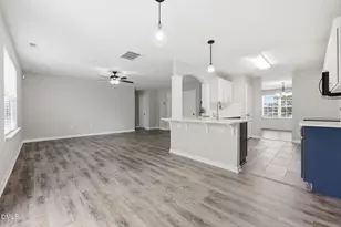 687 Botanical Ct, Bunnlevel, NC 28323 - Photo 13