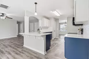 687 Botanical Ct, Bunnlevel, NC 28323 - Photo 17
