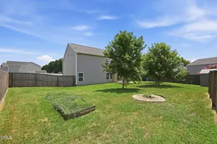 687 Botanical Ct, Bunnlevel, NC 28323 - Photo 47