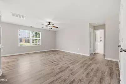 687 Botanical Court, Bunnlevel, NC 28323 - Photo 11