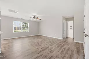 687 Botanical Ct, Bunnlevel, NC 28323 - Photo 11