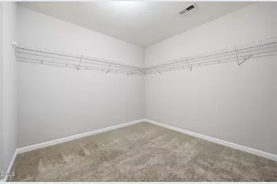 687 Botanical Court, Bunnlevel, NC 28323 - Photo 31